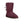 将图像加载到库查看器中，Short Bow - SHEARERS UGG
