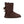 将图像加载到库查看器中，Short Bow - SHEARERS UGG
