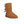 将图像加载到库查看器中，Short Bow - SHEARERS UGG
