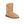 将图像加载到库查看器中，Short Button - SHEARERS UGG
