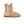 将图像加载到库查看器中，Short Button - SHEARERS UGG

