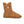将图像加载到库查看器中，Short Button - SHEARERS UGG
