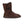 将图像加载到库查看器中，Short Button - SHEARERS UGG
