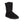 将图像加载到库查看器中，Short Button - SHEARERS UGG
