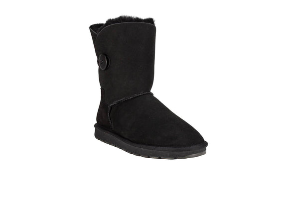 Short Button - SHEARERS UGG