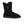 将图像加载到库查看器中，Short Button - SHEARERS UGG

