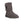 将图像加载到库查看器中，Short Button - SHEARERS UGG

