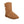 将图像加载到库查看器中，Short Button - SHEARERS UGG
