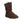 将图像加载到库查看器中，Short Button - SHEARERS UGG
