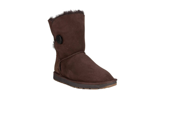 Short Button - SHEARERS UGG