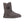 将图像加载到库查看器中，Short Button - SHEARERS UGG
