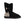 将图像加载到库查看器中，Short Button Calf - SHEARERS UGG

