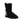 将图像加载到库查看器中，Short Button Calf - SHEARERS UGG
