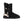 将图像加载到库查看器中，Short Button Calf - SHEARERS UGG
