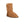 将图像加载到库查看器中，Short Button Calf - SHEARERS UGG
