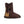 将图像加载到库查看器中，Short Button Calf - SHEARERS UGG
