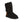 将图像加载到库查看器中，Short Button Calf - SHEARERS UGG
