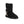 将图像加载到库查看器中，Short Button Calf - SHEARERS UGG

