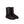 将图像加载到库查看器中，Short Leather Button - SHEARERS UGG
