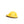 Load image into Gallery viewer, Spring Slippers - SHEARERS UGG
