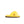 Load image into Gallery viewer, Spring Slippers - SHEARERS UGG

