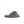 Load image into Gallery viewer, Spring Slippers - SHEARERS UGG
