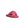 Load image into Gallery viewer, Spring Slippers - SHEARERS UGG
