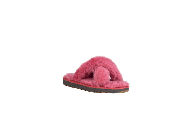 Spring Slippers - SHEARERS UGG