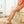 Load image into Gallery viewer, Spring Slippers - SHEARERS UGG
