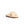 Load image into Gallery viewer, Spring Slippers - SHEARERS UGG
