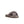 Load image into Gallery viewer, Spring Slippers - SHEARERS UGG
