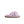 Load image into Gallery viewer, Spring Slippers - SHEARERS UGG
