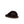 Load image into Gallery viewer, Spring Slippers - SHEARERS UGG
