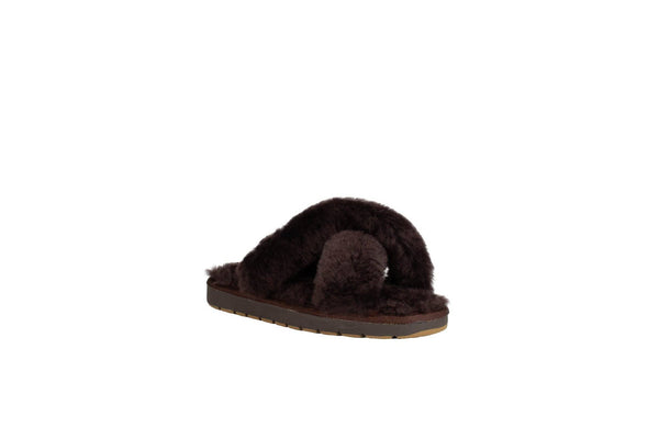 Spring Slippers - SHEARERS UGG