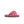 Load image into Gallery viewer, Spring Slippers - SHEARERS UGG
