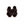 Load image into Gallery viewer, Spring Slippers - SHEARERS UGG
