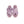 Load image into Gallery viewer, Spring Slippers - SHEARERS UGG
