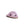 Load image into Gallery viewer, Spring Slippers - SHEARERS UGG
