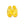 Load image into Gallery viewer, Spring Slippers - SHEARERS UGG
