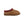 Load image into Gallery viewer, Tassy Moccasins Ugg - SHEARERS UGG
