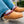 Load image into Gallery viewer, Tassy Moccasins Ugg - SHEARERS UGG
