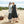 Load image into Gallery viewer, Tassy Moccasins Ugg - SHEARERS UGG
