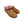 Load image into Gallery viewer, Tassy Moccasins Ugg - SHEARERS UGG
