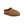 Load image into Gallery viewer, Tassy Moccasins Ugg - SHEARERS UGG
