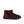 将图像加载到库查看器中，Ultra Mini Uggs - SHEARERS UGG
