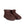 将图像加载到库查看器中，Ultra Mini Uggs - SHEARERS UGG
