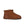 将图像加载到库查看器中，Ultra Mini Uggs - SHEARERS UGG
