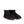 将图像加载到库查看器中，Ultra Mini Uggs - SHEARERS UGG
