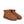 将图像加载到库查看器中，Ultra Mini Uggs - SHEARERS UGG
