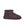 将图像加载到库查看器中，Ultra Mini Uggs - SHEARERS UGG
